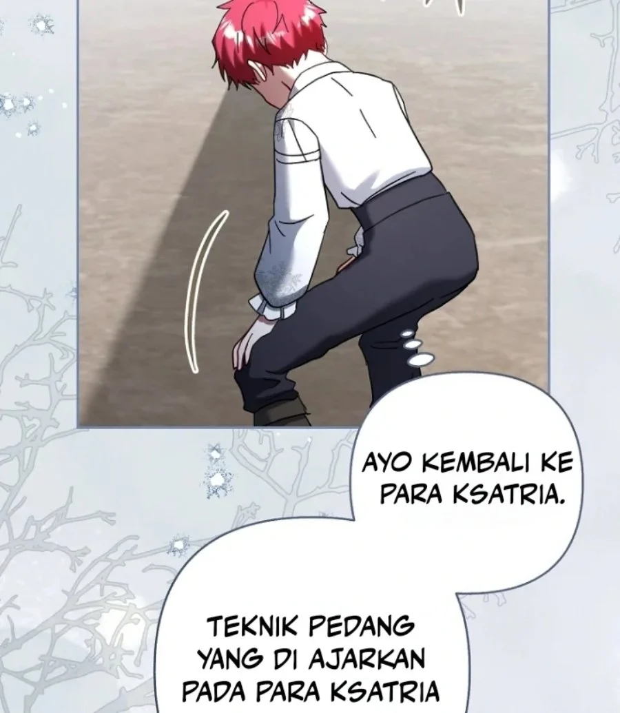 Halaman 311