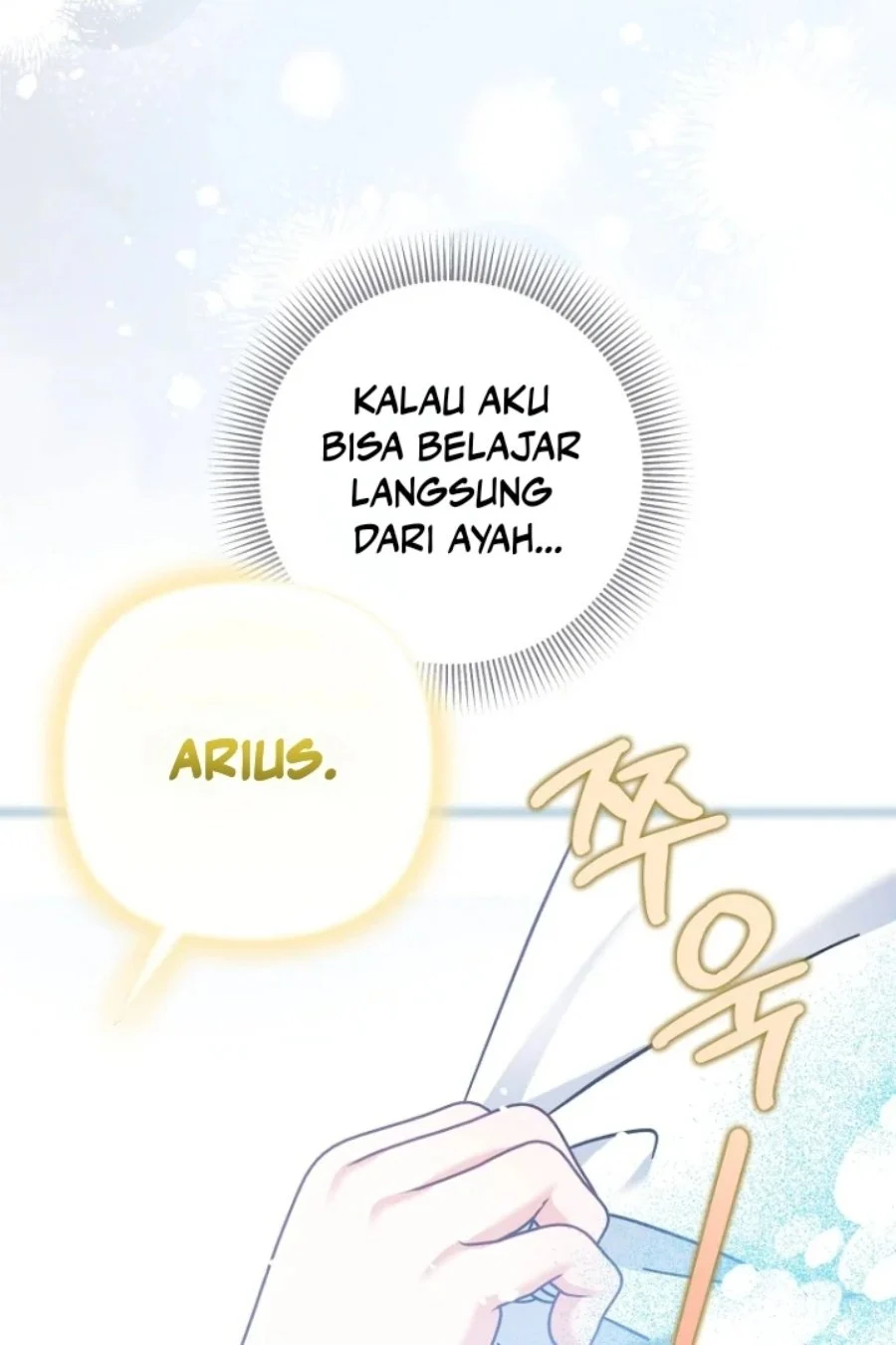 Halaman 313