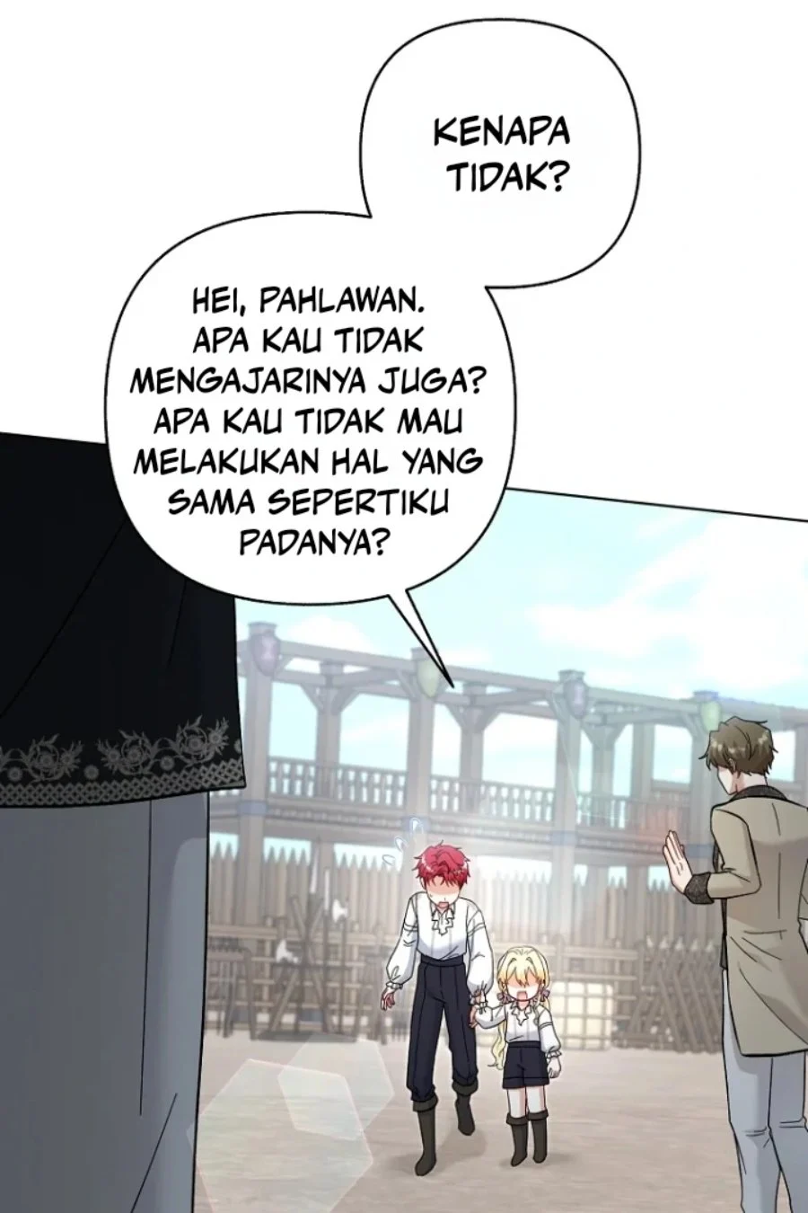 Halaman 317