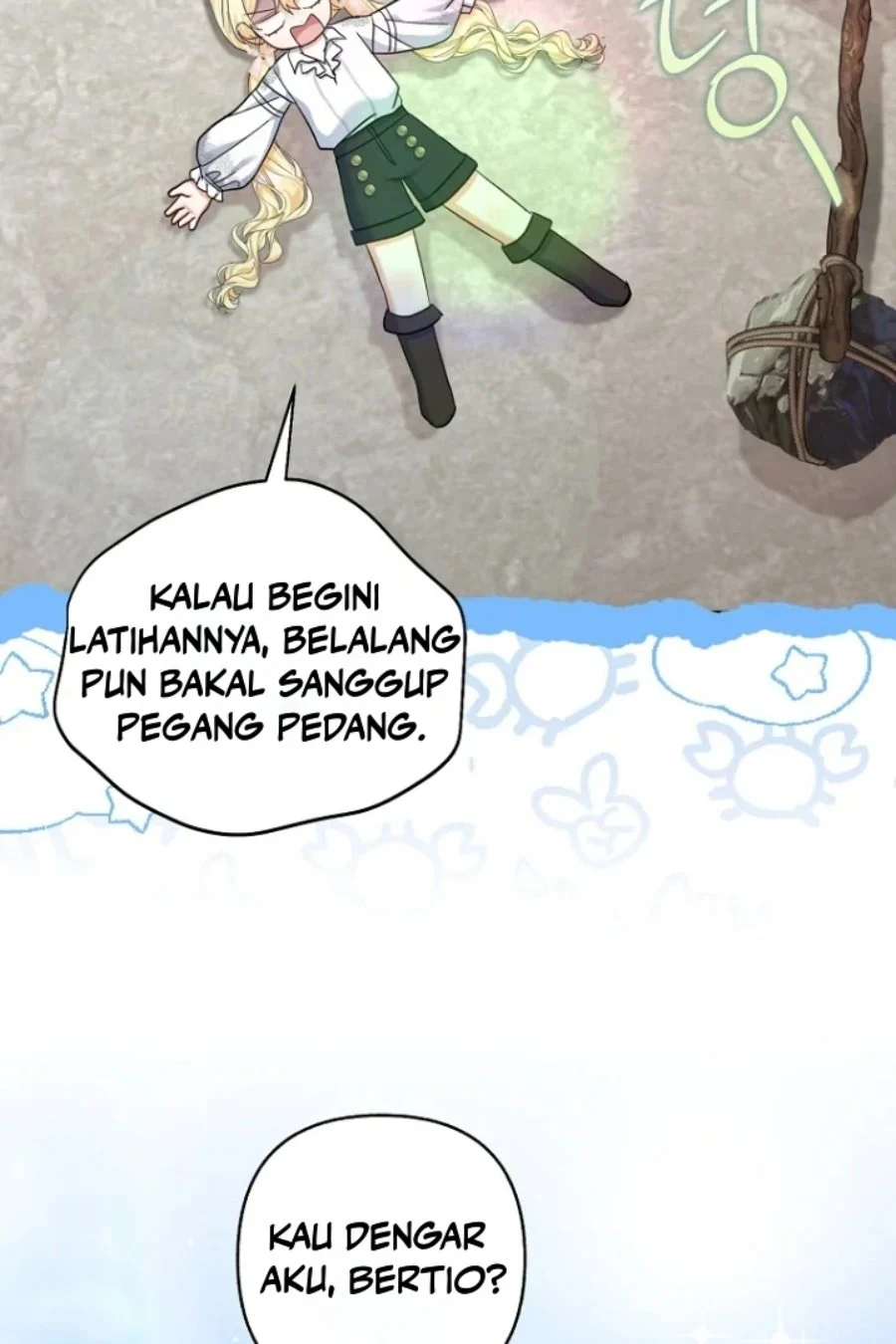Halaman 238