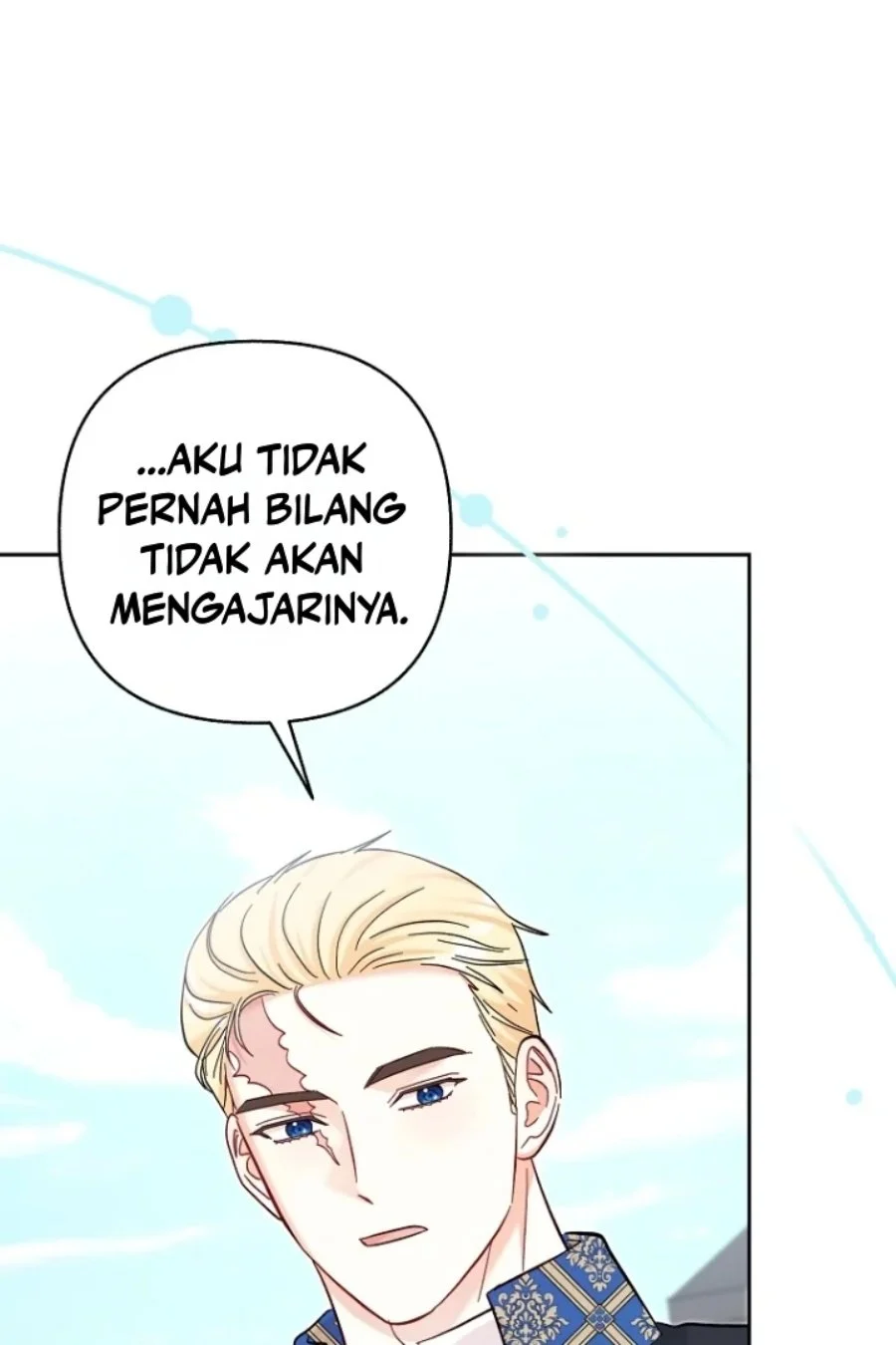 Halaman 321