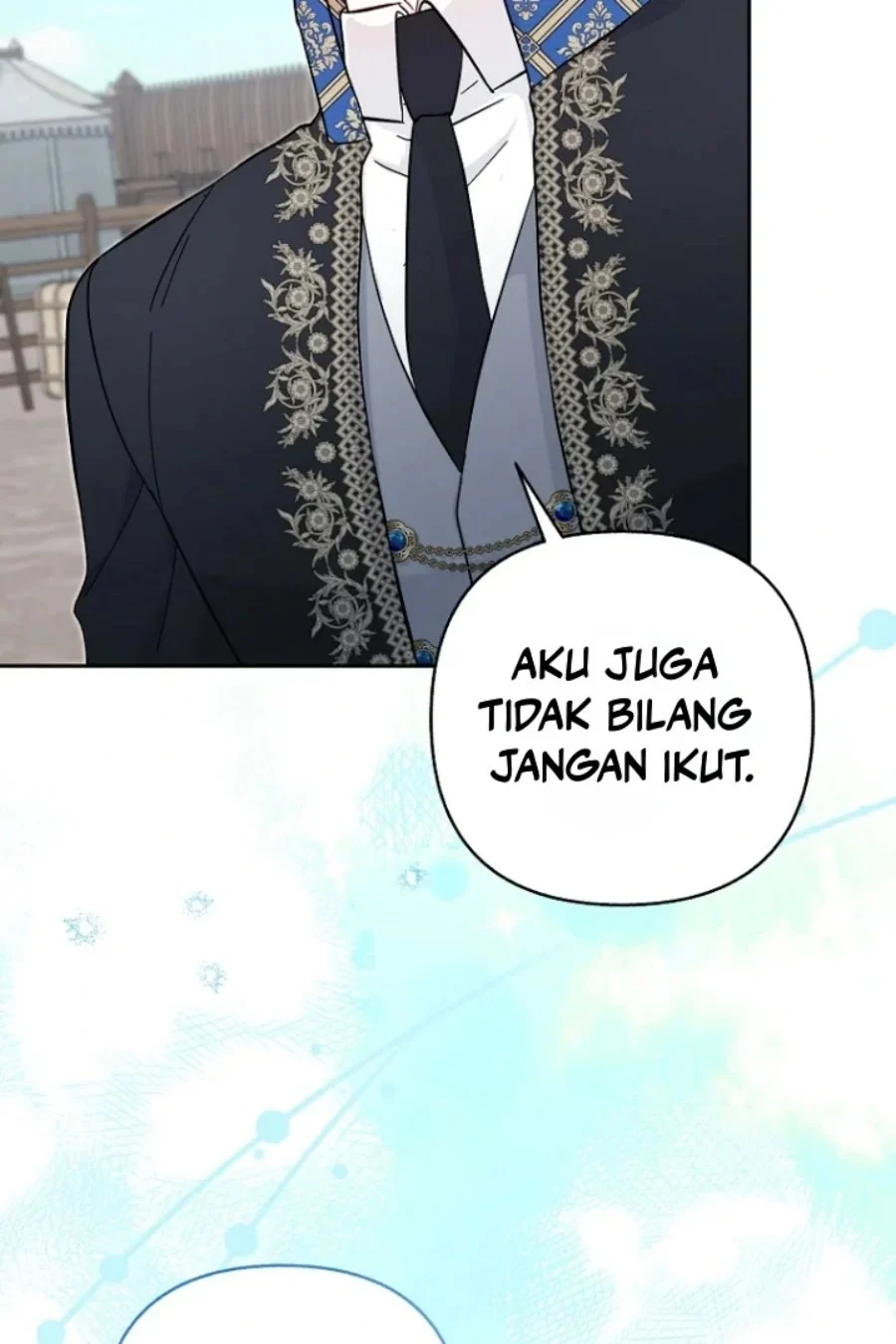 Halaman 322