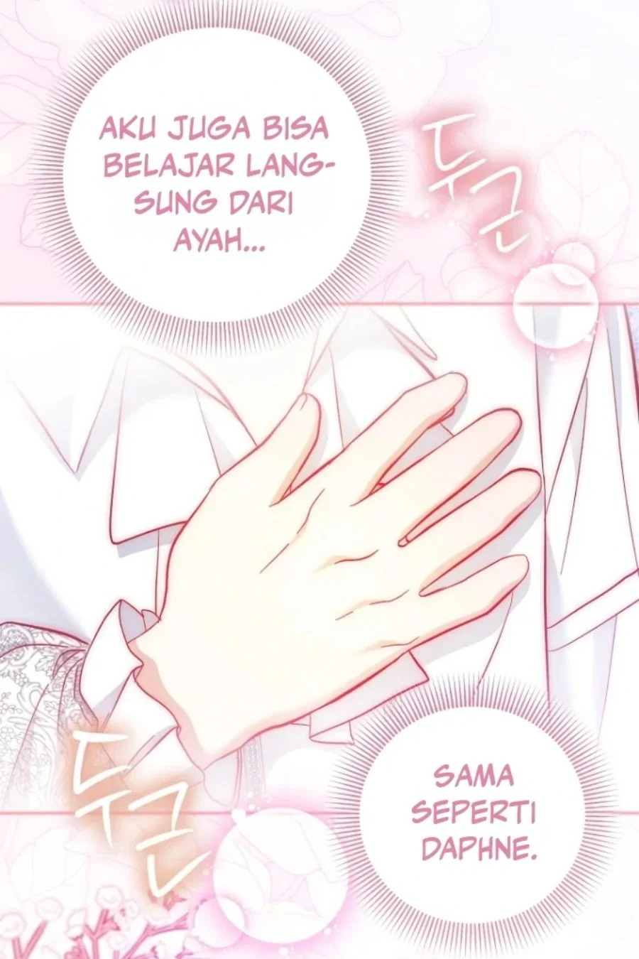 Halaman 325