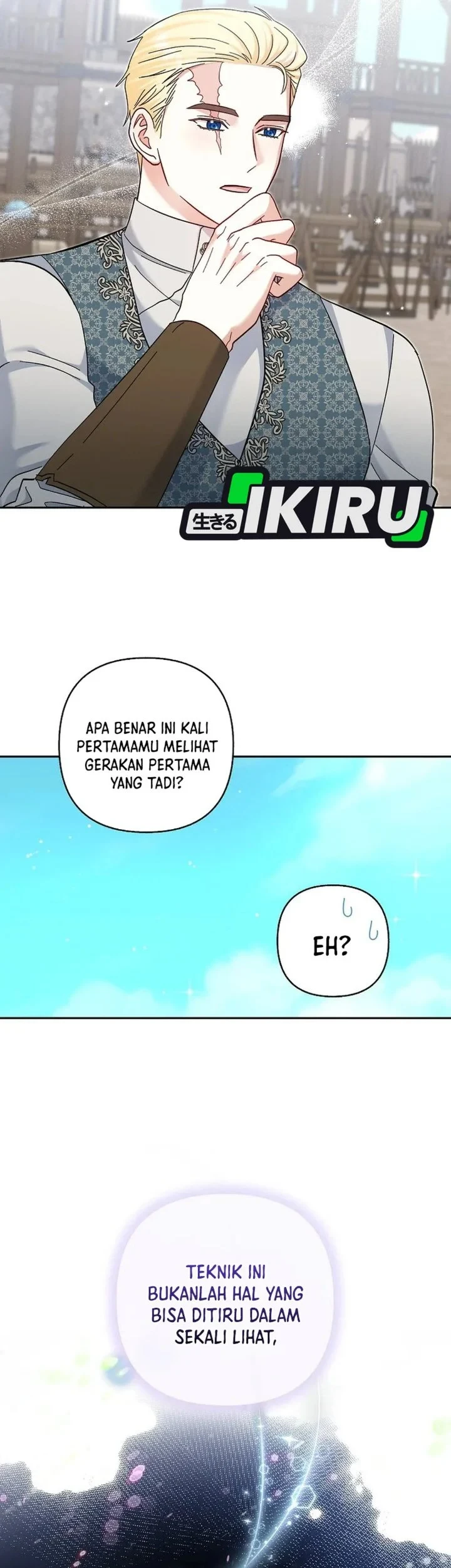 Halaman 127
