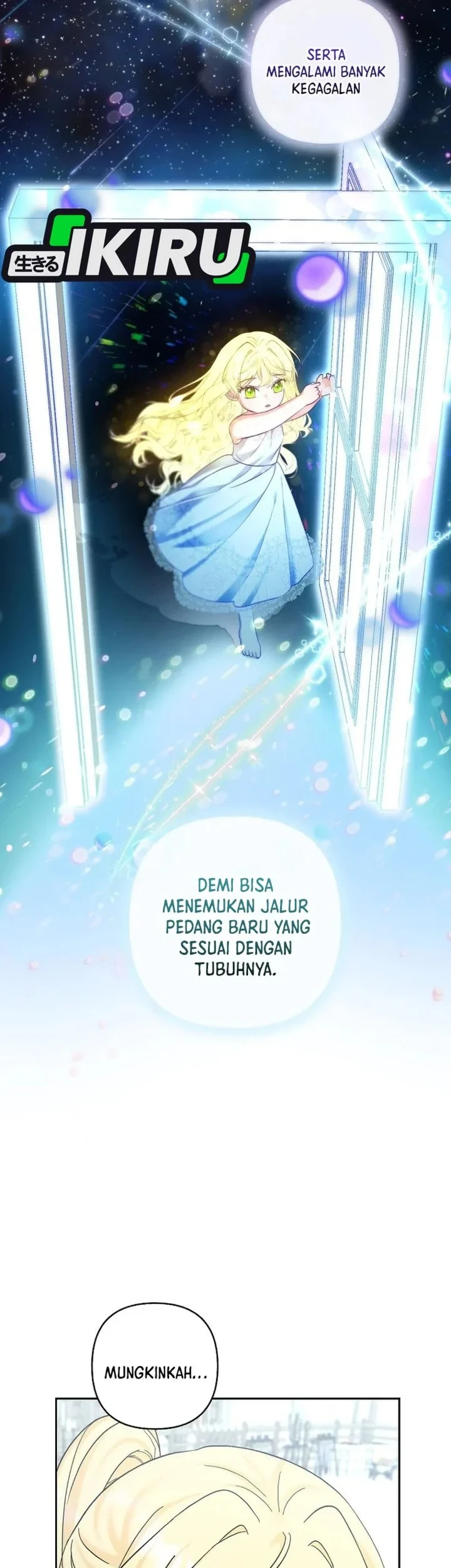 Halaman 129