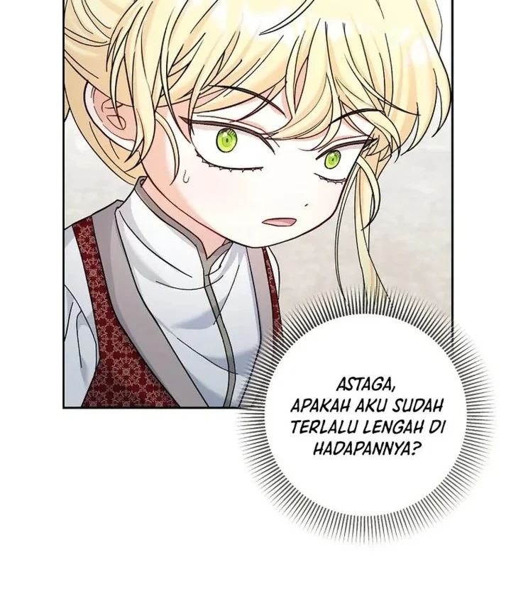 Halaman 130
