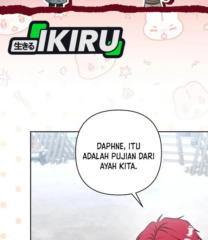 Halaman 132