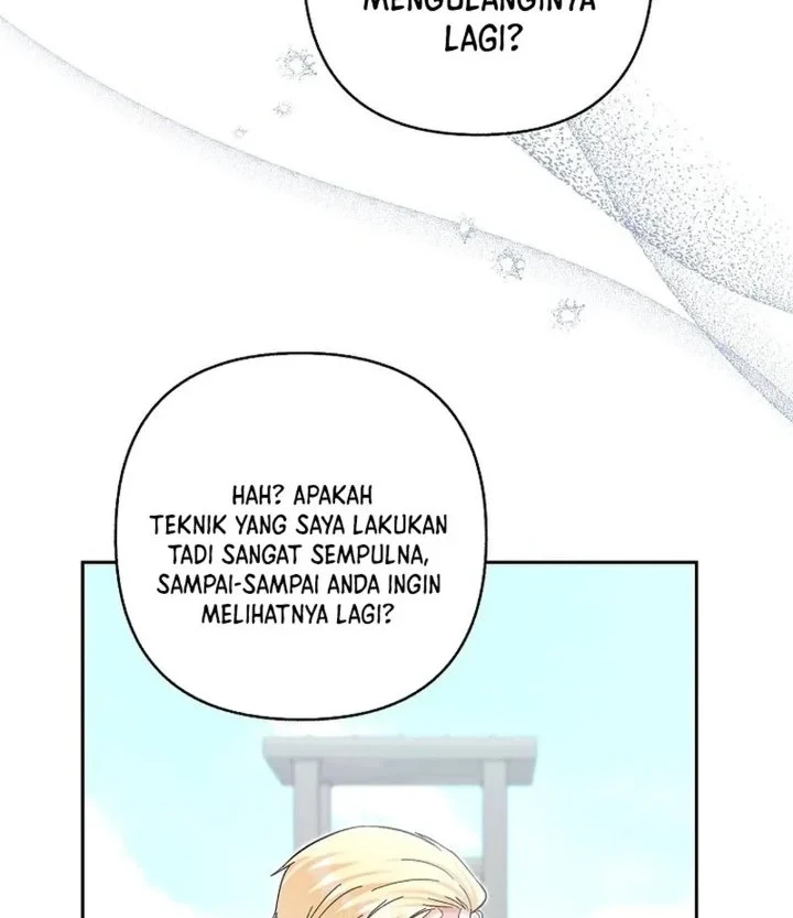 Halaman 134