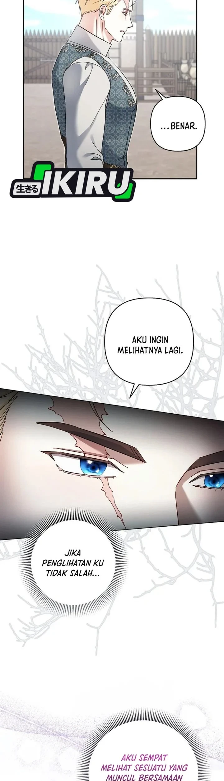 Halaman 135