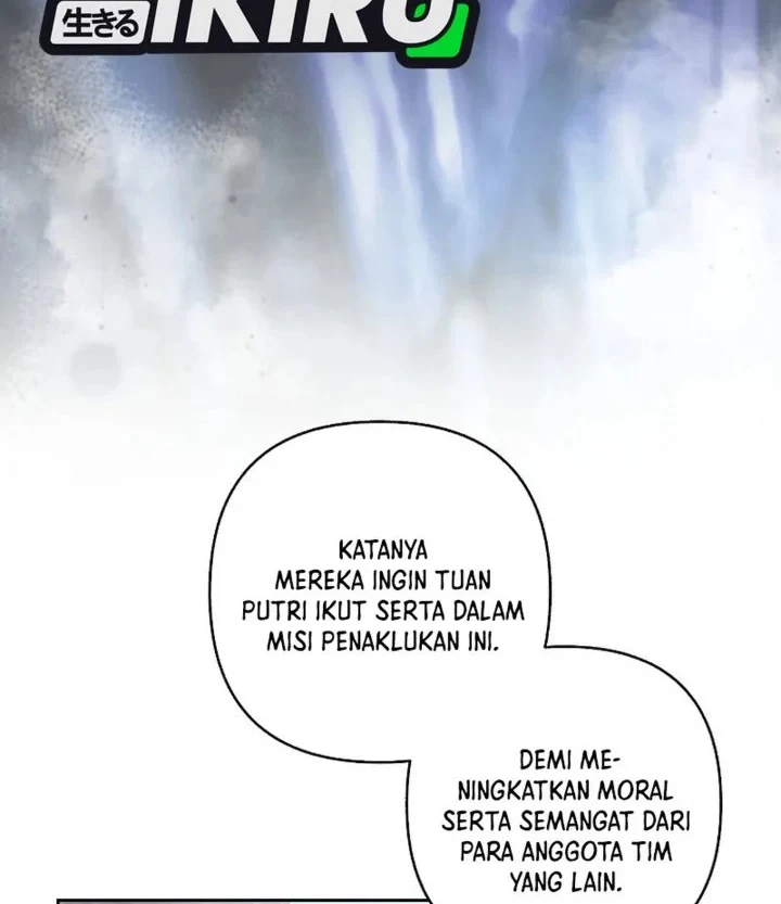 Halaman 144