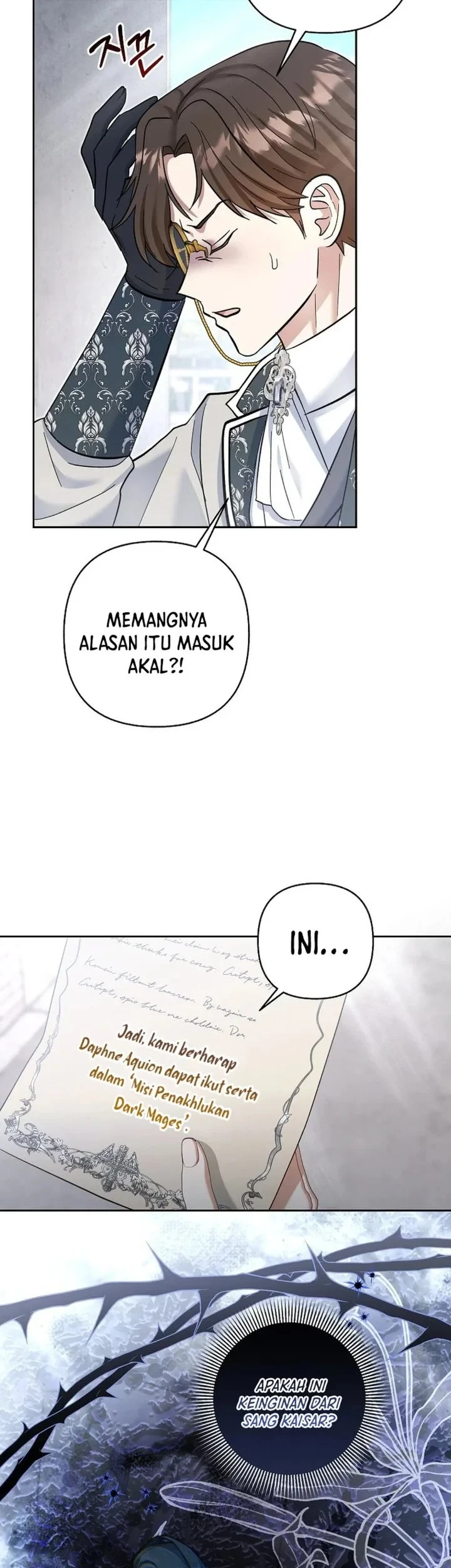 Halaman 145