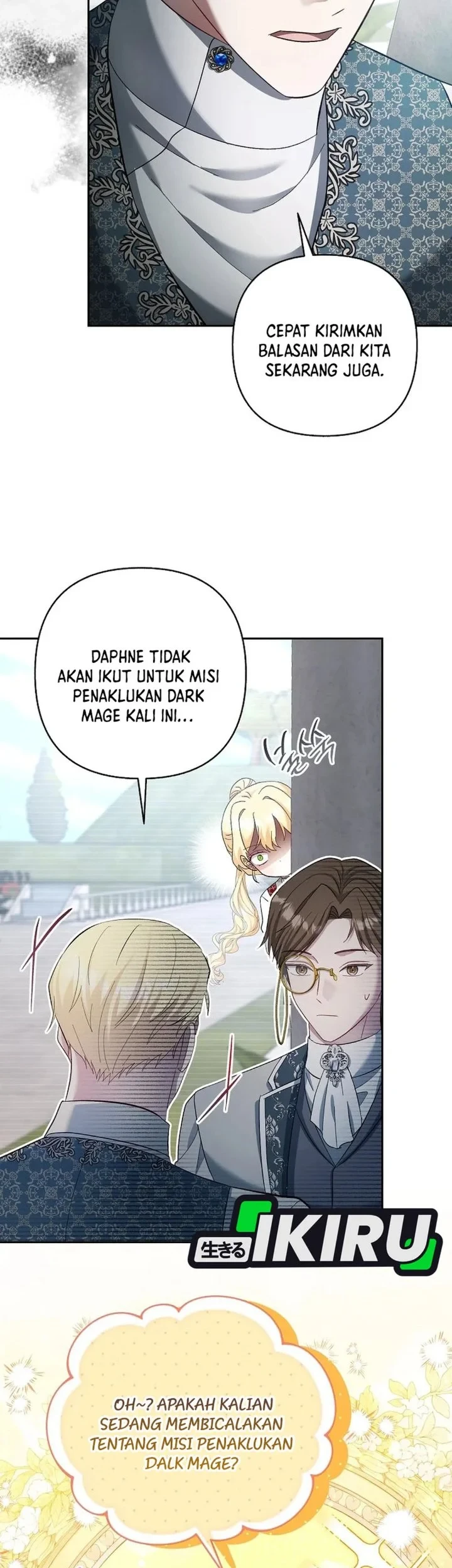 Halaman 149