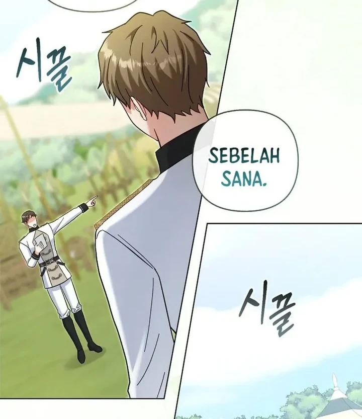 Halaman 156