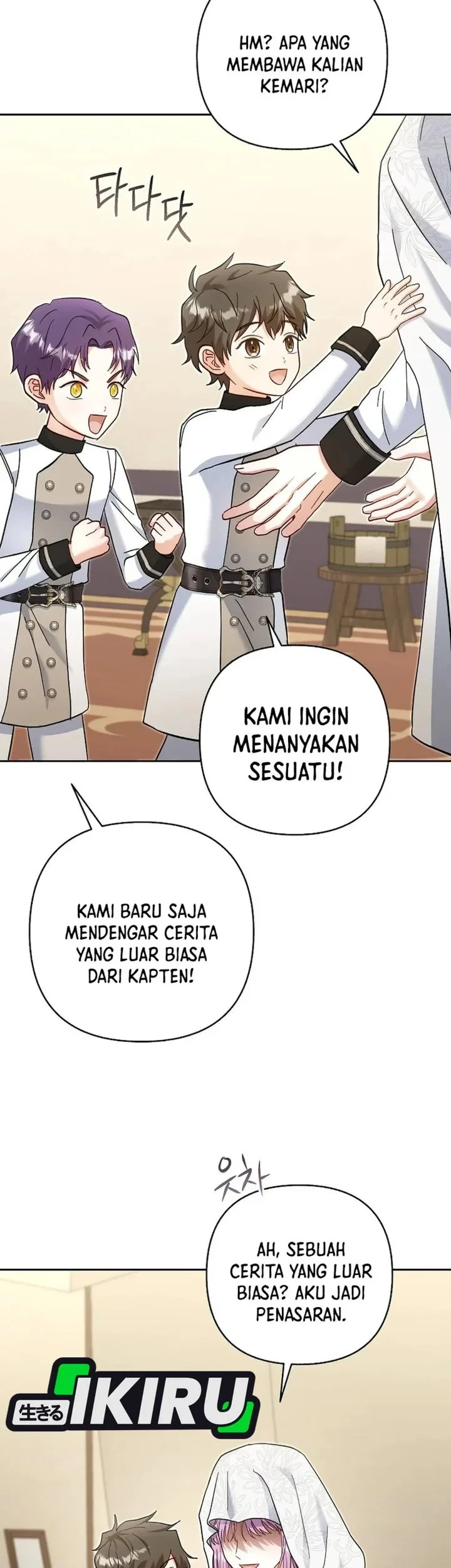 Halaman 159