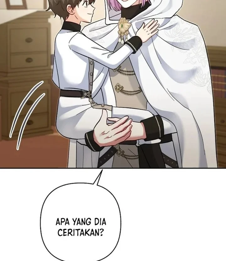 Halaman 160