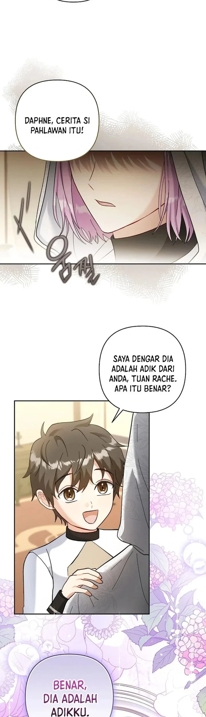 Halaman 161
