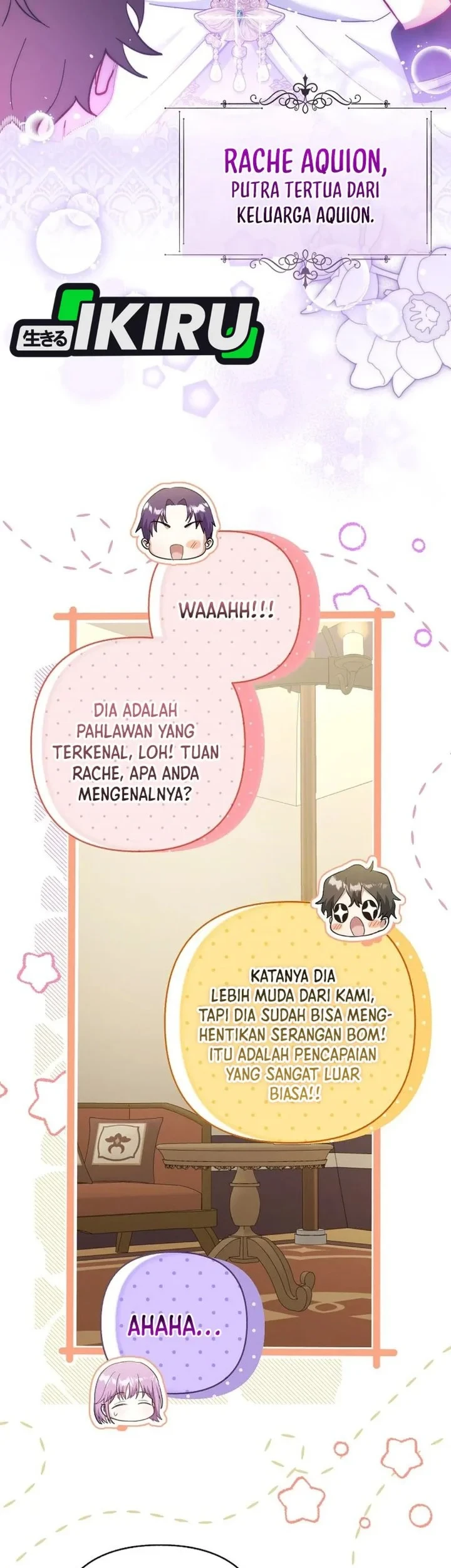 Halaman 163