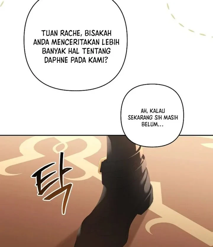 Halaman 164
