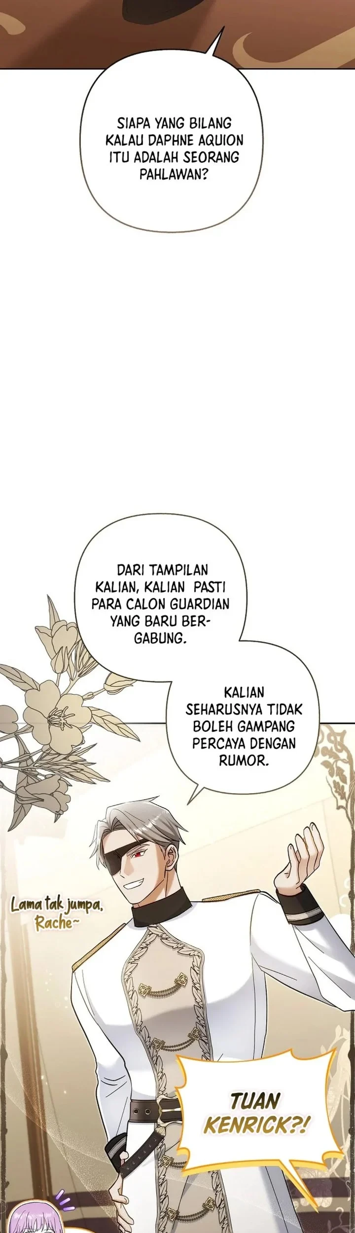Halaman 165