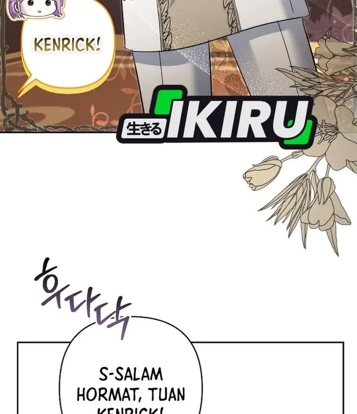 Halaman 166
