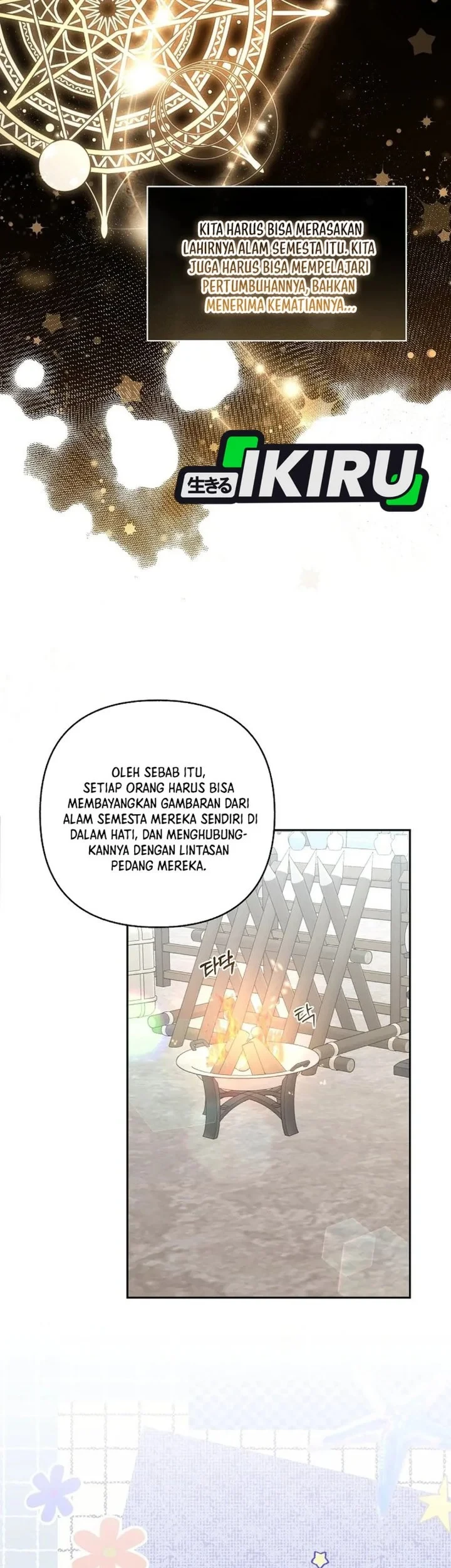 Halaman 111