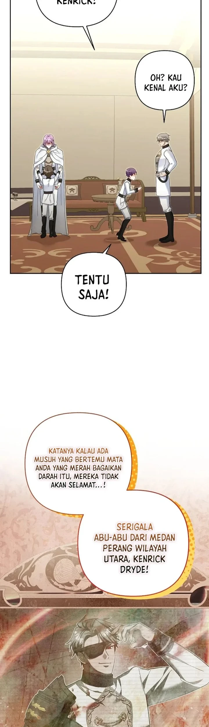 Halaman 167