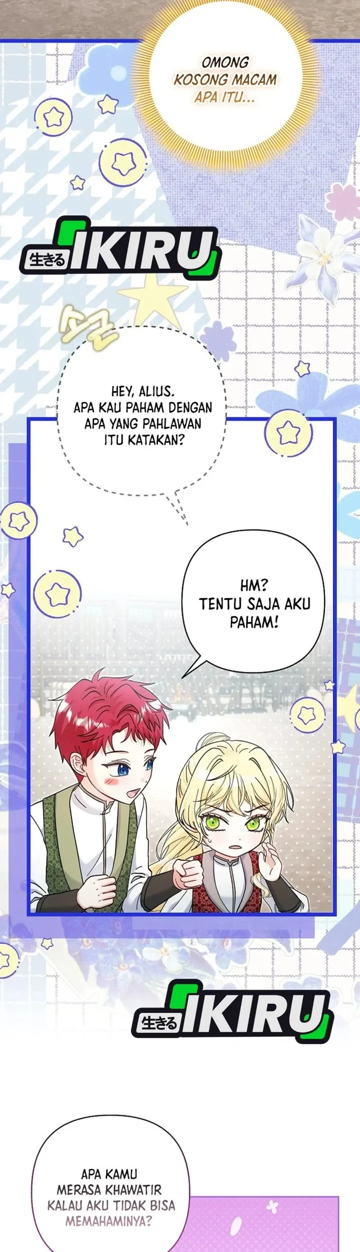 Halaman 113