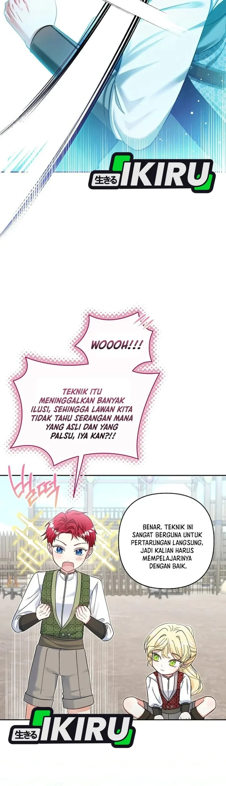 Halaman 119