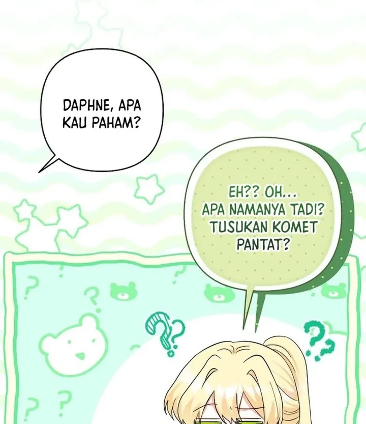 Halaman 120