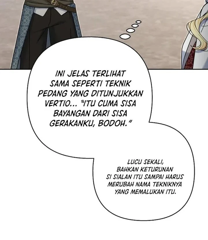Halaman 122