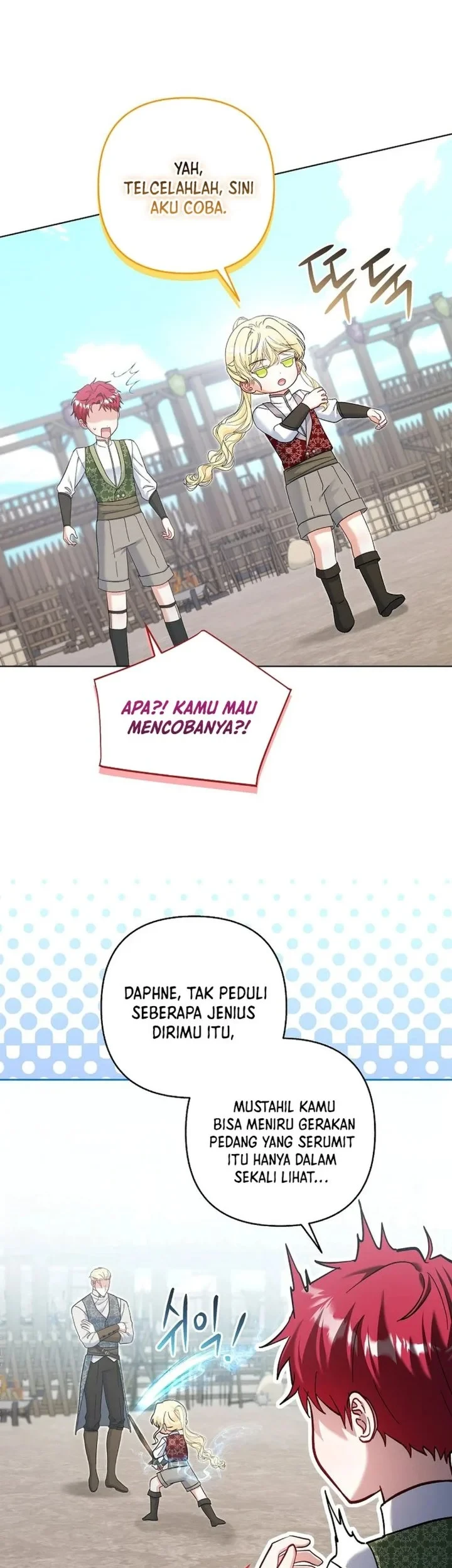 Halaman 123
