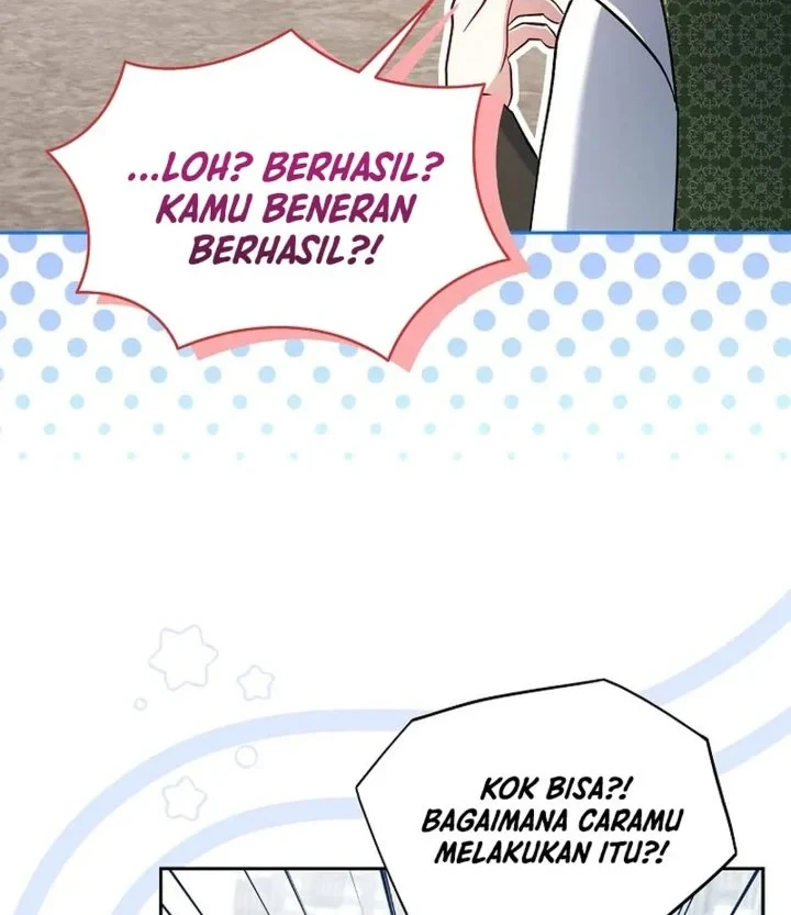 Halaman 124