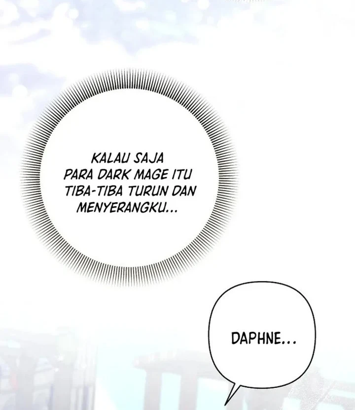 Halaman 126