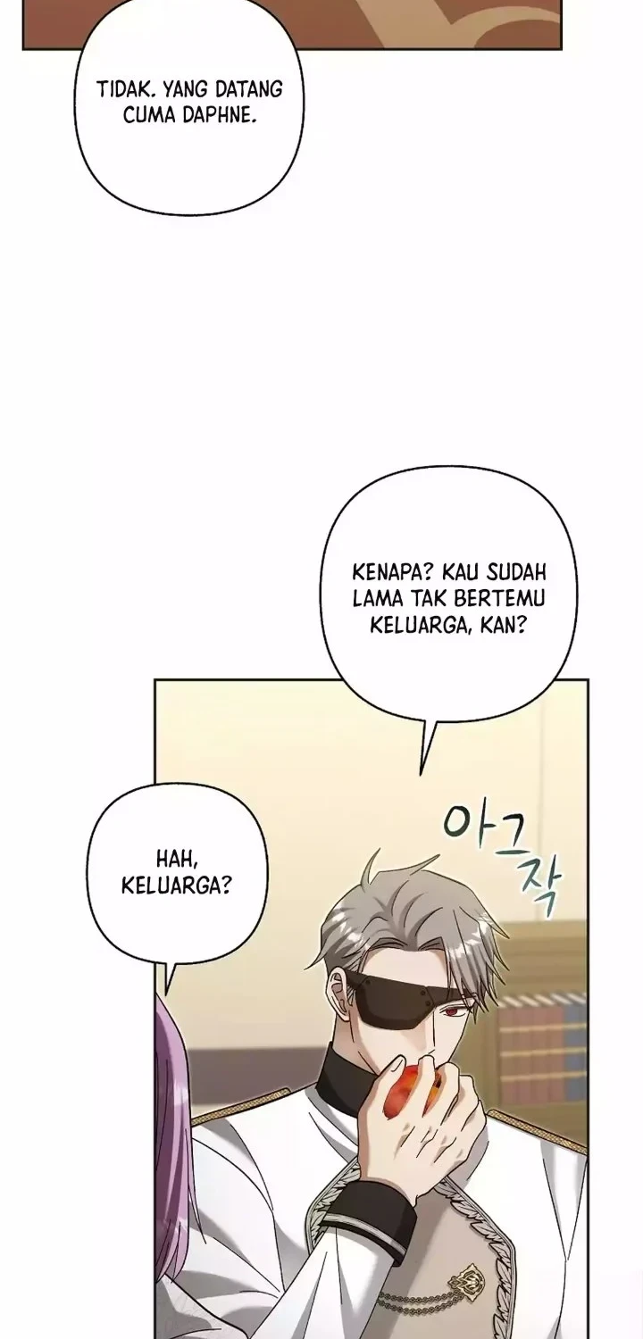 Halaman 188