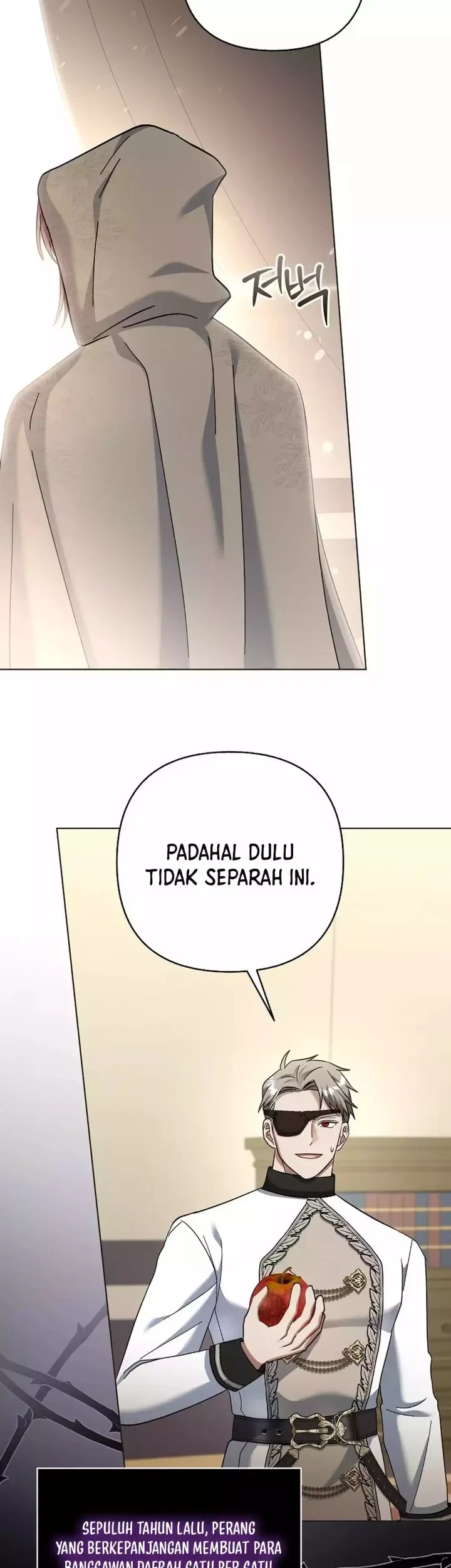 Halaman 191