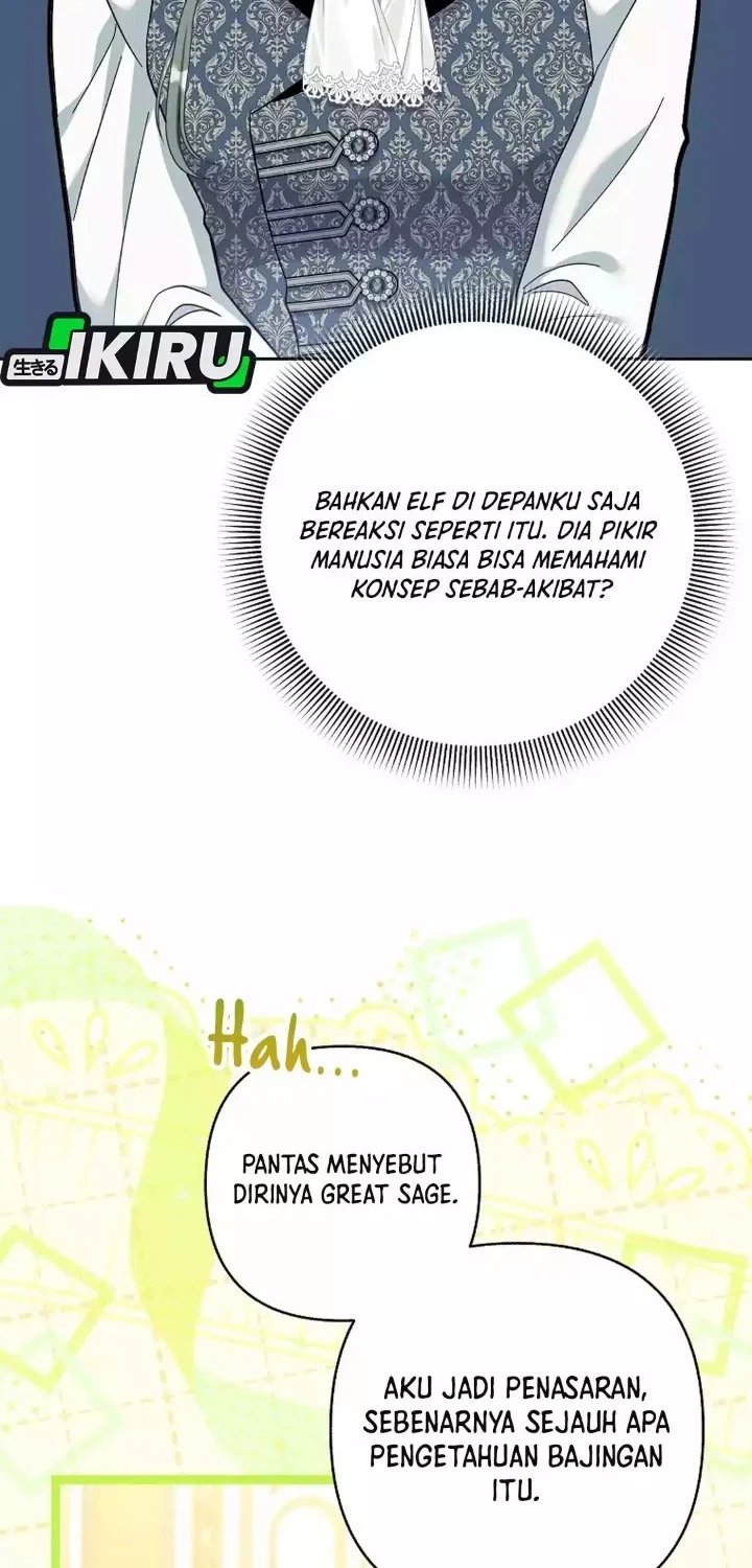 Halaman 200