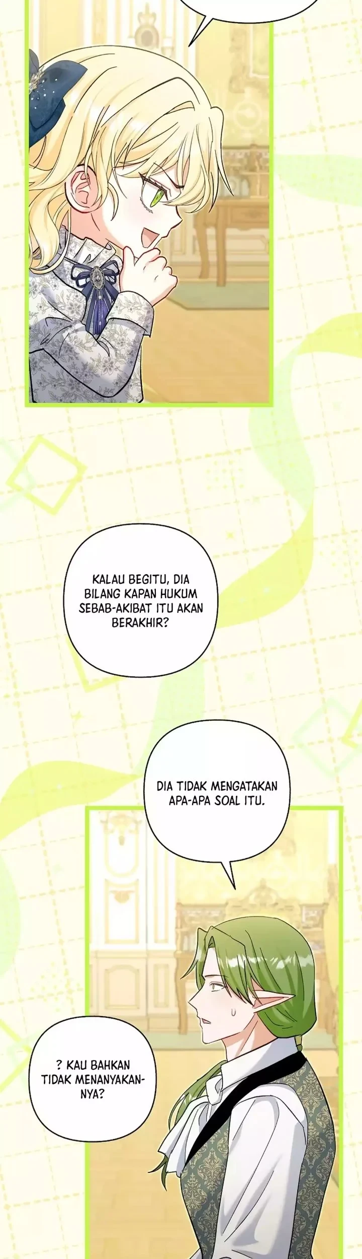 Halaman 201