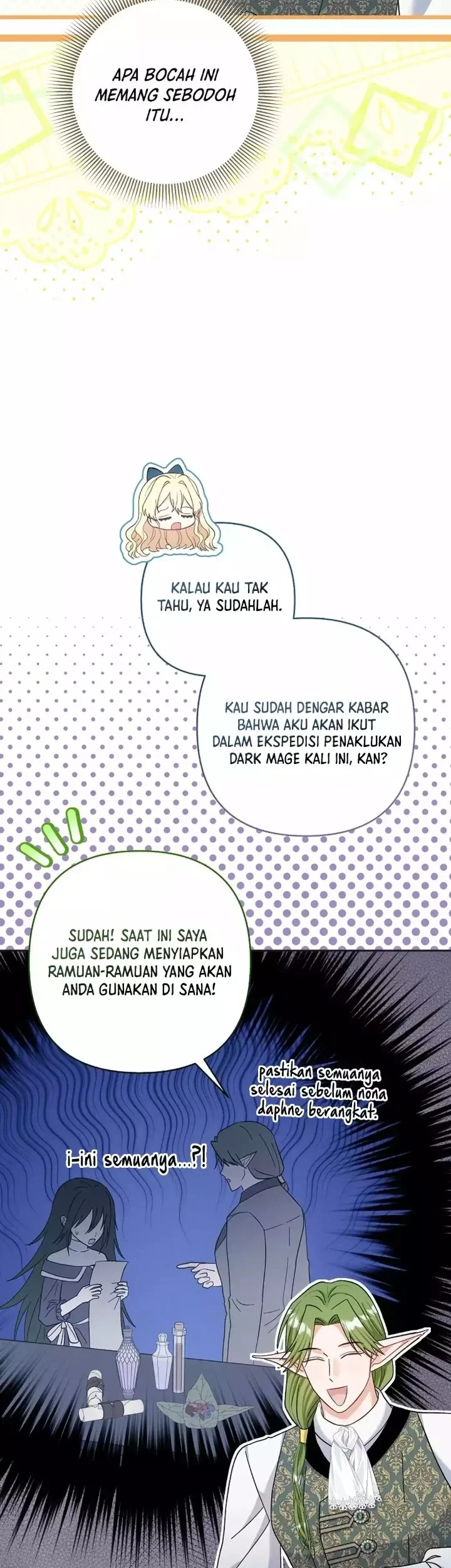 Halaman 203