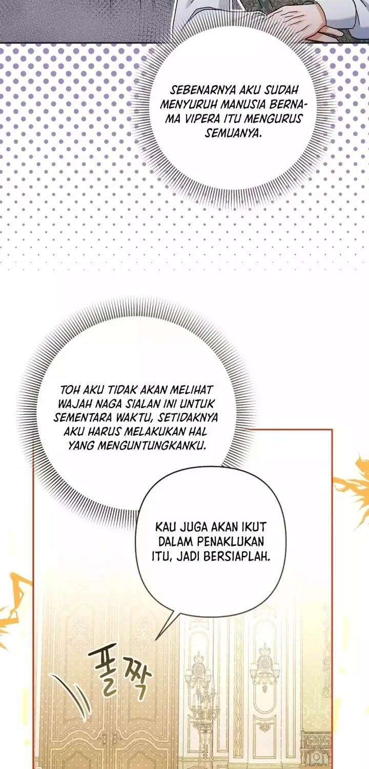 Halaman 204