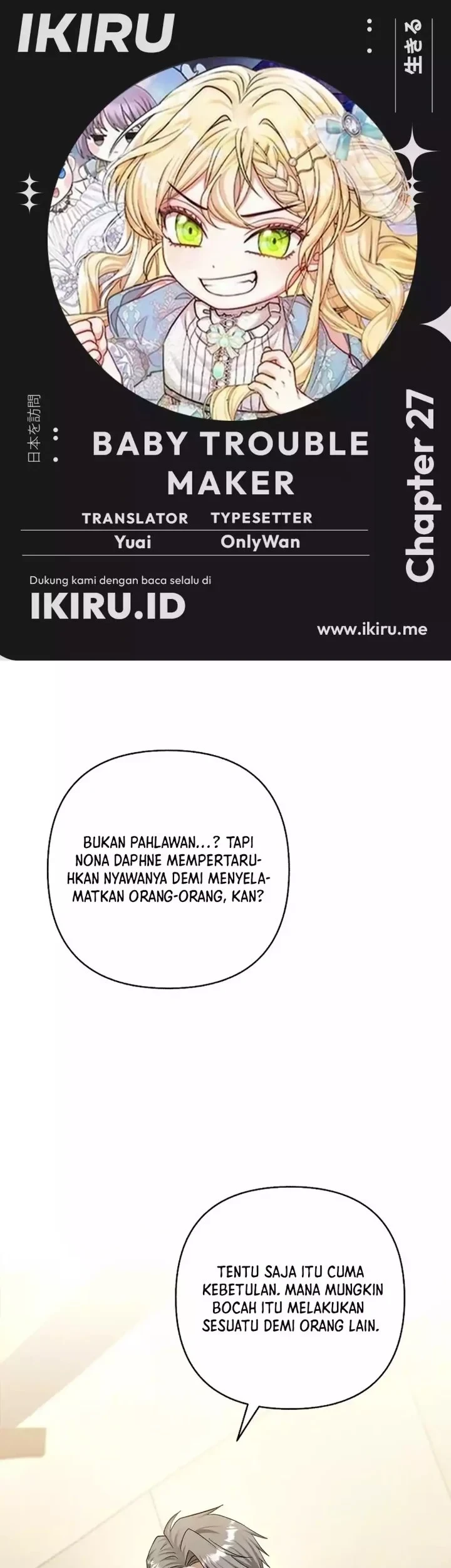 Halaman 167