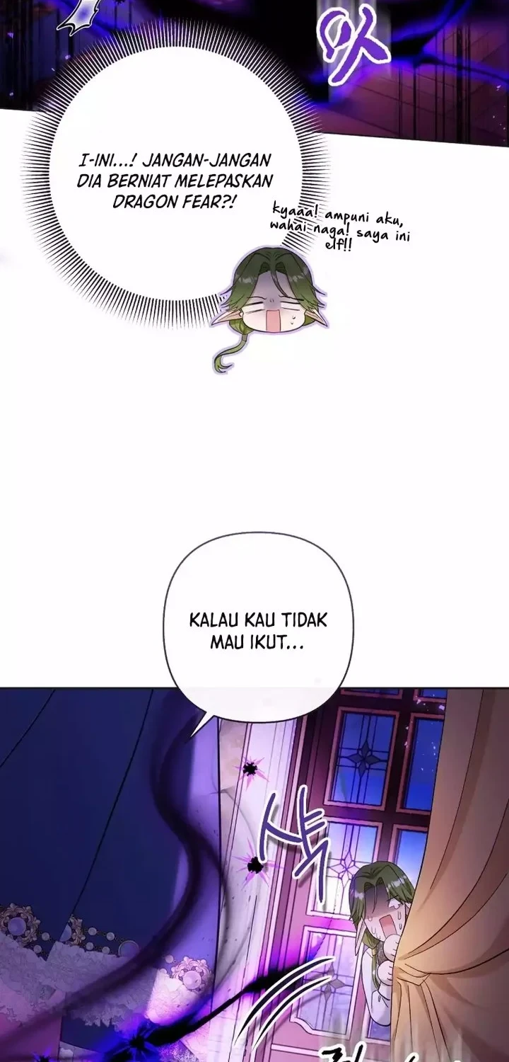Halaman 208