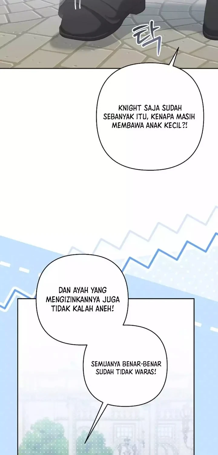 Halaman 214