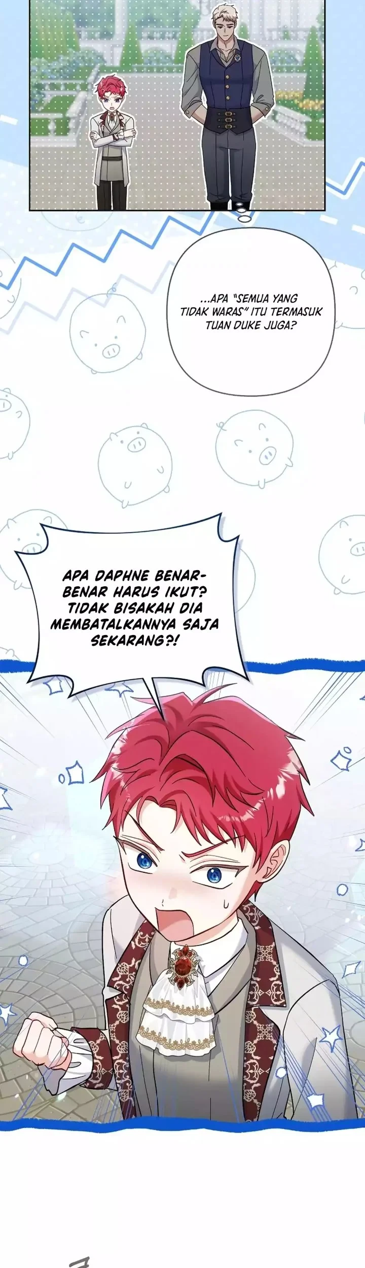 Halaman 215