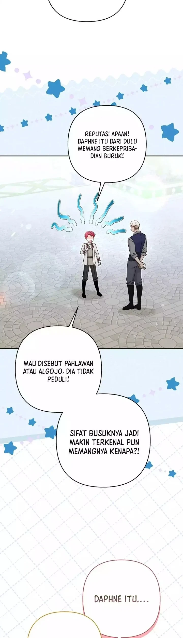 Halaman 217