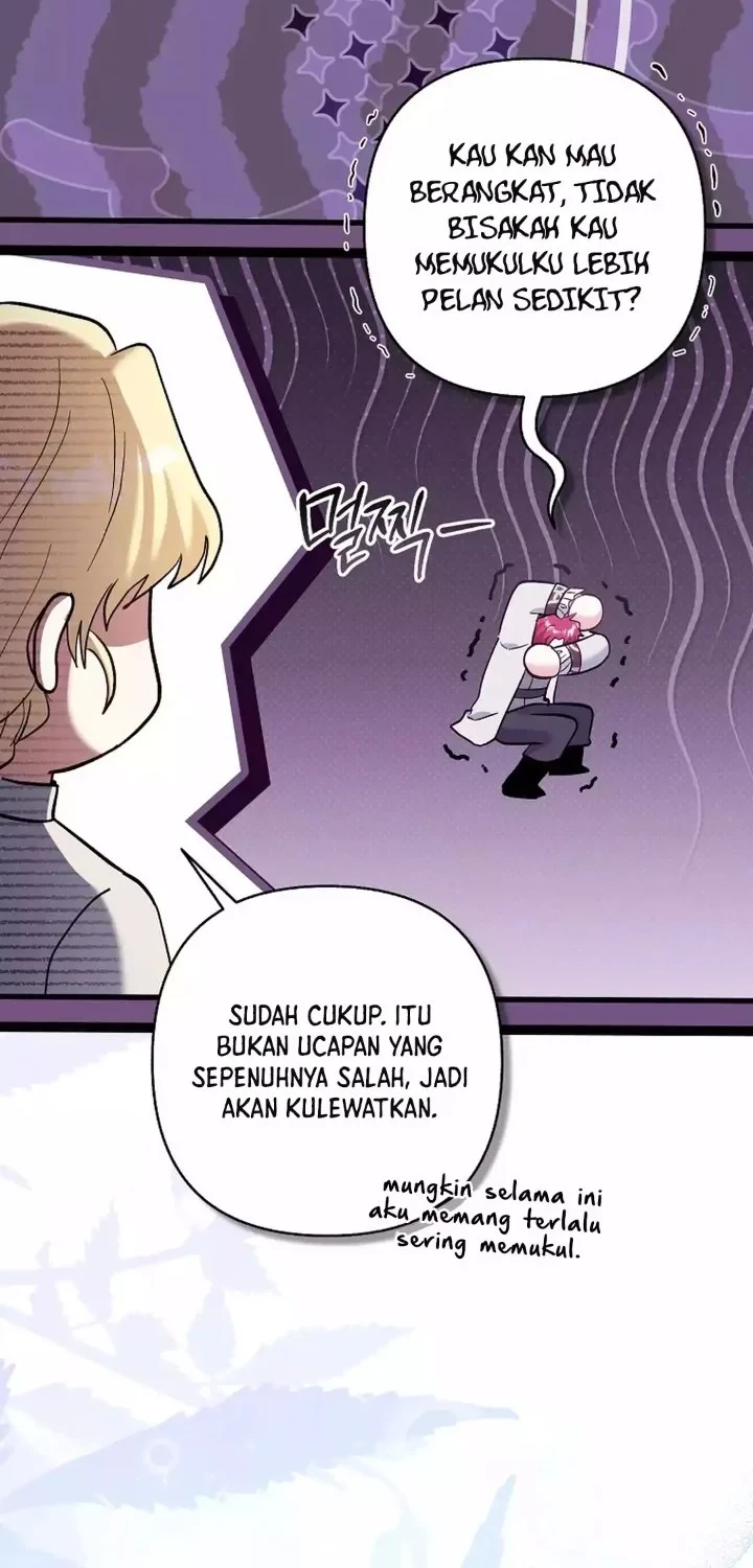 Halaman 220