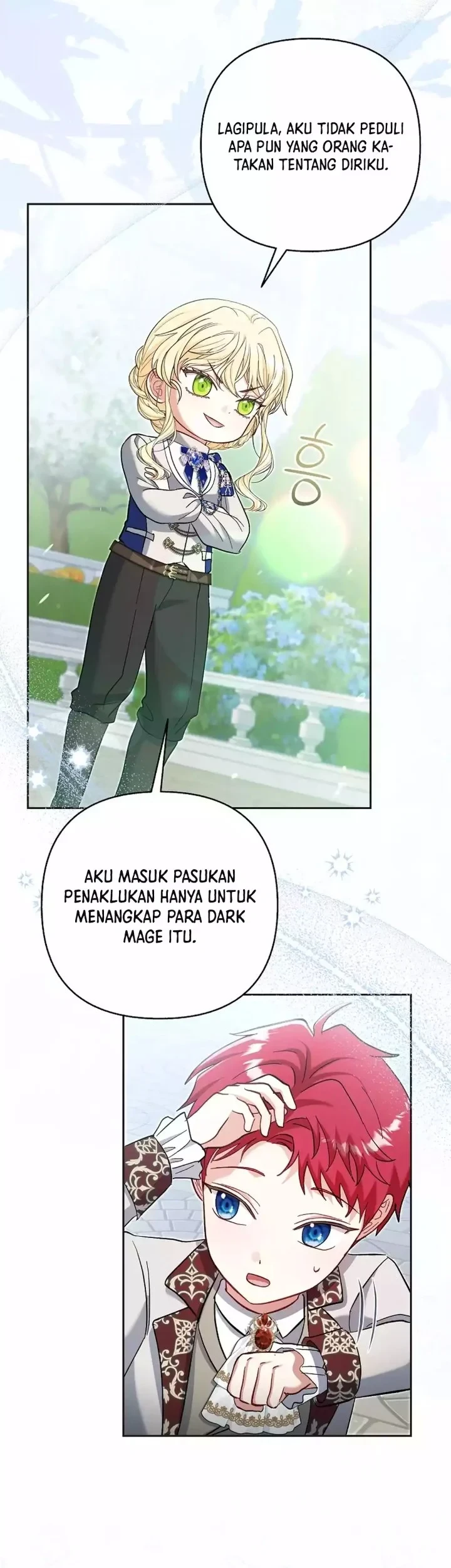 Halaman 221