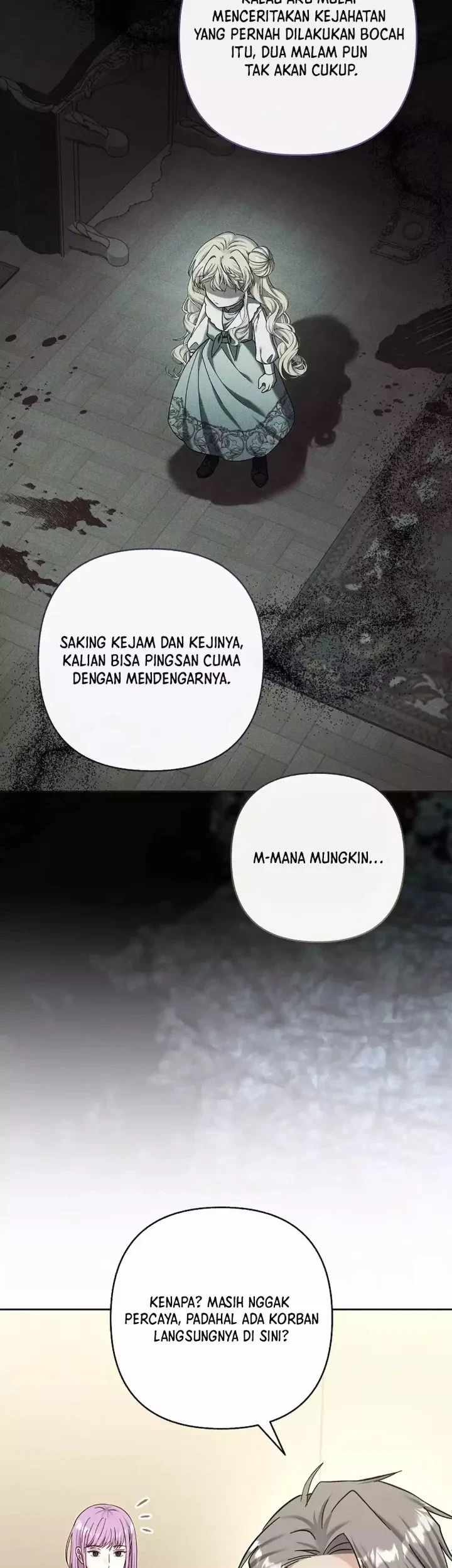 Halaman 169