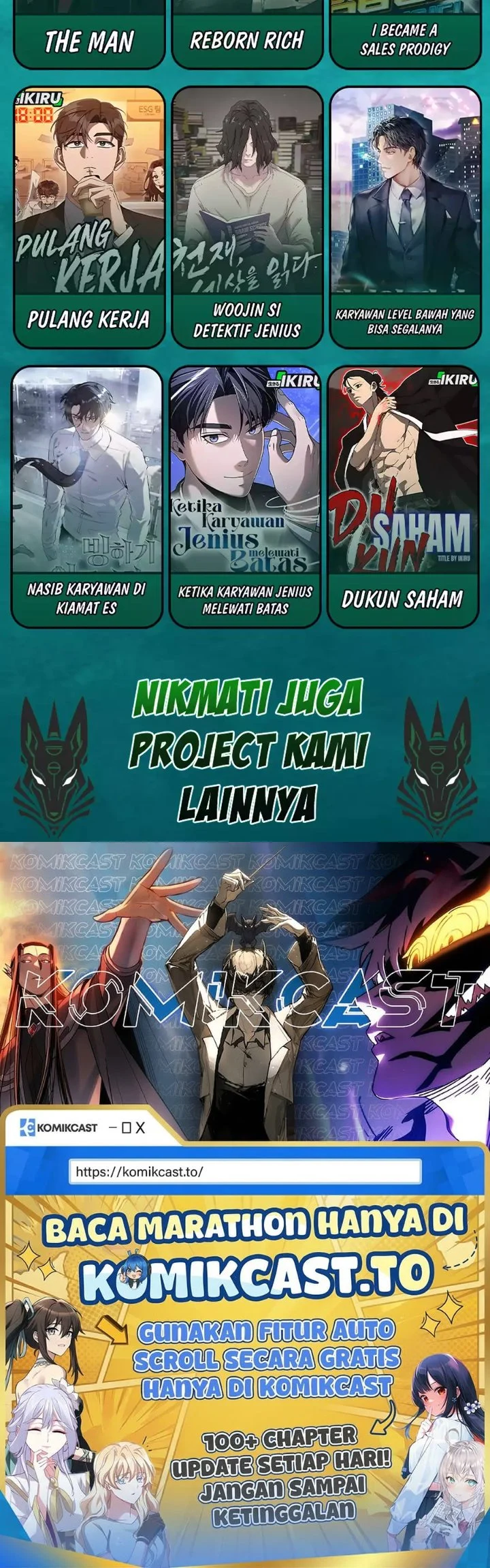 Halaman 229