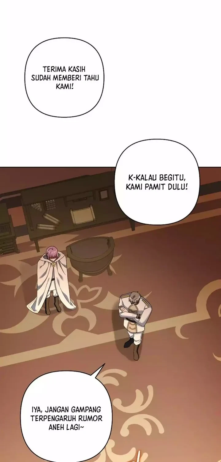 Halaman 174