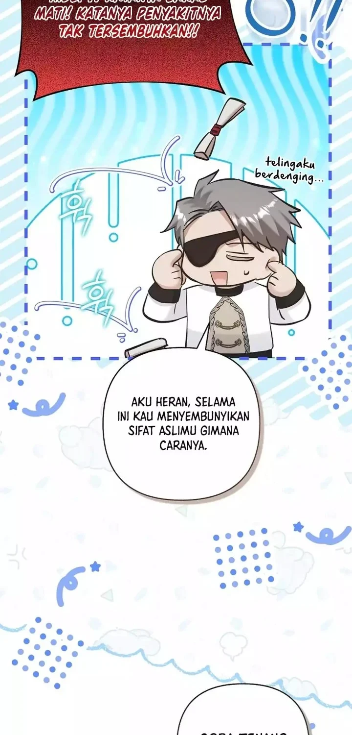 Halaman 178